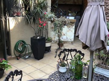 CASA EN VENTA PROLONGACION ABASOLO FUENTES DE TEPEPAN