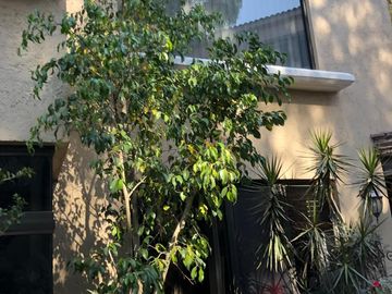 CASA EN VENTA PROLONGACION ABASOLO FUENTES DE TEPEPAN