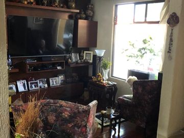 CASA EN VENTA PROLONGACION ABASOLO FUENTES DE TEPEPAN