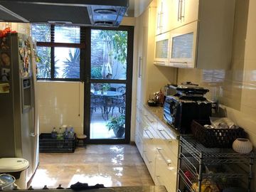 CASA EN VENTA PROLONGACION ABASOLO FUENTES DE TEPEPAN