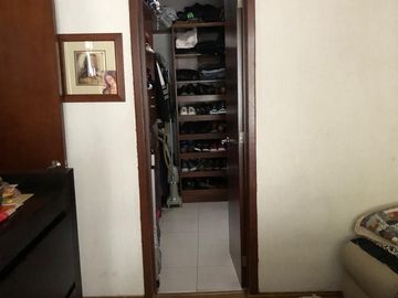 CASA EN VENTA PROLONGACION ABASOLO FUENTES DE TEPEPAN