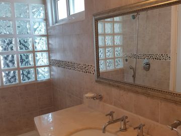 Departamento en Venta en Playacar Fase 2 | 3 Recámaras, Roof Privado y Alberca