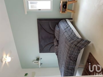Departamento en Venta en Playacar Fase 2 | 3 Recámaras, Roof Privado y Alberca