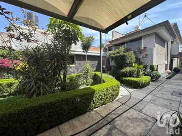 CASA EN VENTA EN SAN FELIPE HUEYOTLIPAN