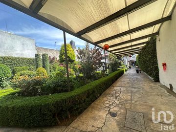 CASA EN VENTA EN SAN FELIPE HUEYOTLIPAN
