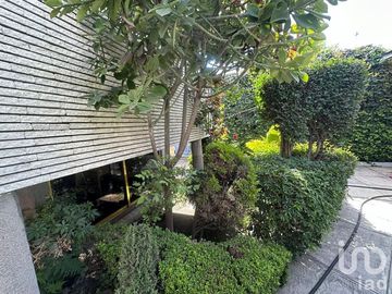 CASA EN VENTA EN SAN FELIPE HUEYOTLIPAN