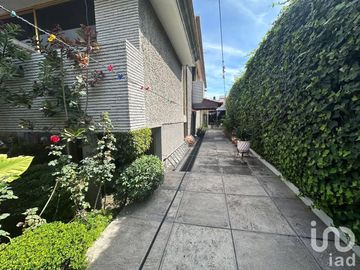 CASA EN VENTA EN SAN FELIPE HUEYOTLIPAN