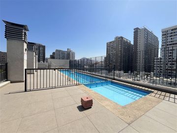 Departamento en Venta en Santa Victoria