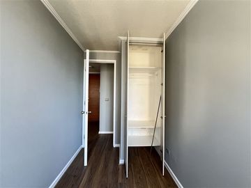 Departamento en Venta en Santa Victoria