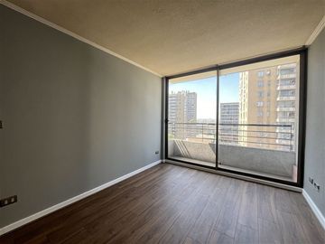 Departamento en Venta en Santa Victoria