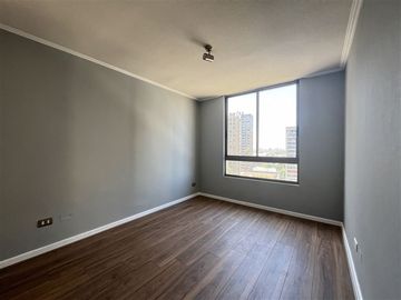 Departamento en Venta en Santa Victoria