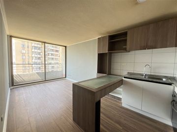 Departamento en Venta en Santa Victoria