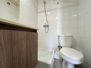 Departamento en Venta en Santa Victoria
