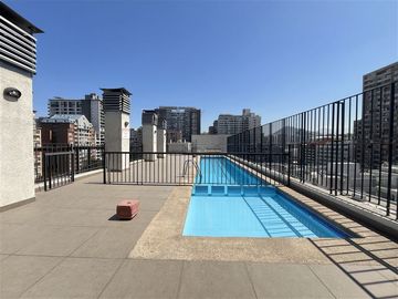 Departamento en Venta en Santa Victoria