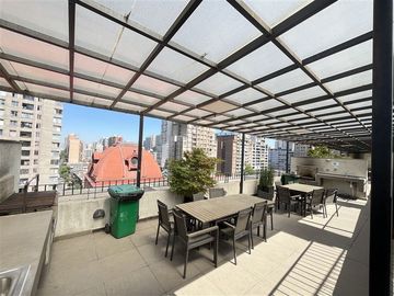 Departamento en Venta en Santa Victoria