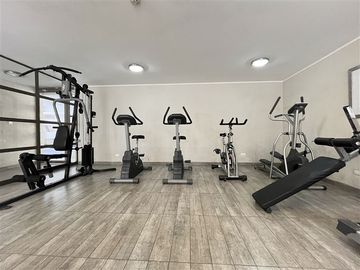 Departamento en Venta en Santa Victoria