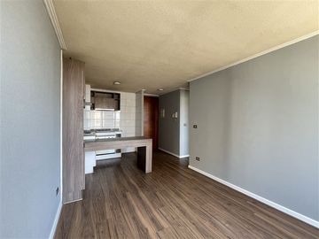 Departamento en Venta en Santa Victoria