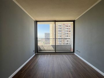 Departamento en Venta en Santa Victoria