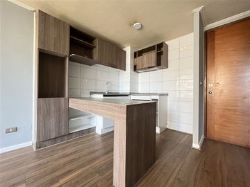 Departamento en Venta en Santa Victoria