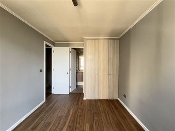 Departamento en Venta en Santa Victoria
