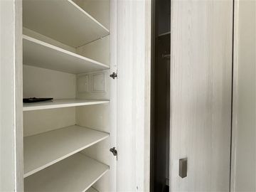 Departamento en Venta en Metro Santa Lucía