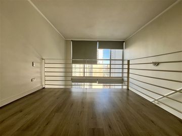 Departamento en Venta en Metro Santa Lucía