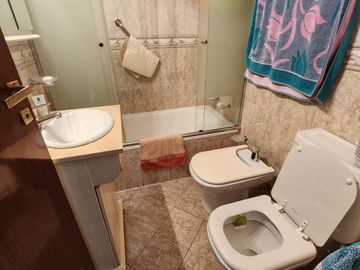 Departamento de 4 ambientes en Venta en Caballito