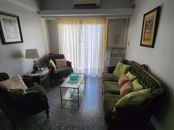 Departamento de 4 ambientes en Venta en Caballito