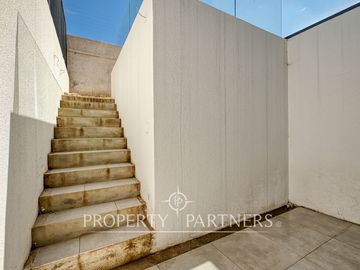 Espectacular y moderno Townhouse ubicado en barrio residencial, Las Condes