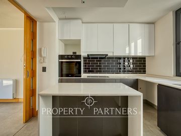 Espectacular y moderno Townhouse ubicado en barrio residencial, Las Condes