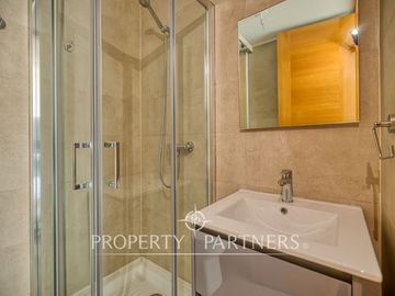Espectacular y moderno Townhouse ubicado en barrio residencial, Las Condes