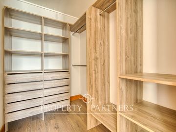 Espectacular y moderno Townhouse ubicado en barrio residencial, Las Condes