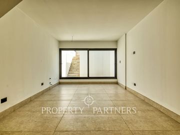 Espectacular y moderno Townhouse ubicado en barrio residencial, Las Condes