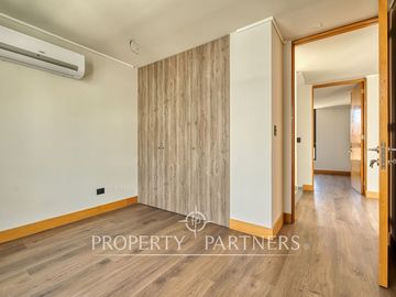 Espectacular y moderno Townhouse ubicado en barrio residencial, Las Condes