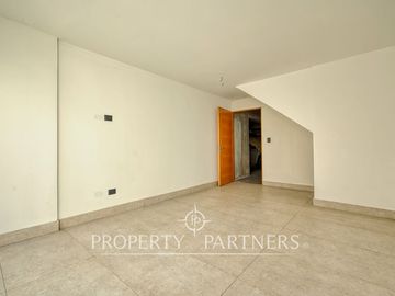 Espectacular y moderno Townhouse ubicado en barrio residencial, Las Condes