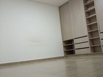 ARRIENDO de APARTAESTUDIO en MedellÃ­n