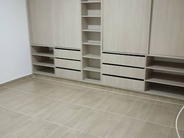 ARRIENDO de APARTAESTUDIO en MedellÃ­n