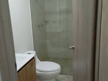 ARRIENDO de APARTAESTUDIO en MedellÃ­n