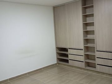 ARRIENDO de APARTAESTUDIO en MedellÃ­n