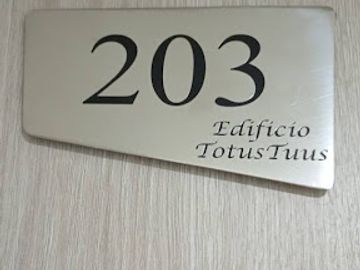 ARRIENDO de APARTAESTUDIO en MedellÃ­n