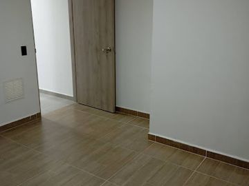 ARRIENDO de APARTAESTUDIO en MedellÃ­n