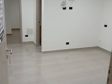ARRIENDO de APARTAESTUDIO en MedellÃ­n