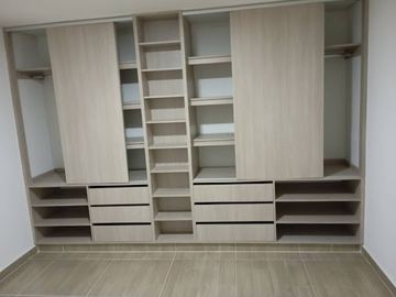 ARRIENDO de APARTAESTUDIO en MedellÃ­n