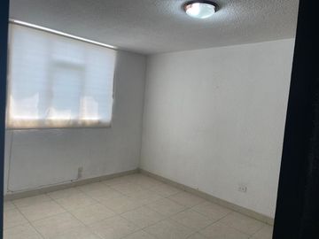 Departamento en venta en Estrellas del Sur