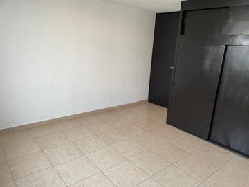 Departamento en venta en Estrellas del Sur