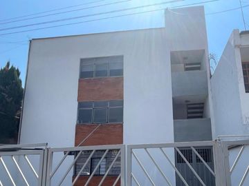Departamento en venta en Estrellas del Sur