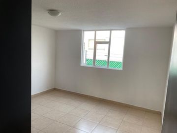 Departamento en venta en Estrellas del Sur