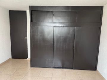 Departamento en venta en Estrellas del Sur