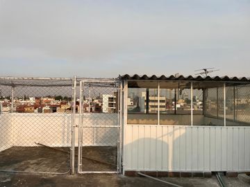 Departamento en venta en Estrellas del Sur