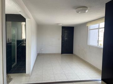 Departamento en venta en Estrellas del Sur